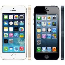 Should I Upgrade From My Iphone 5 To 5s Iphone 5s Iphone 5 Iphone 5c