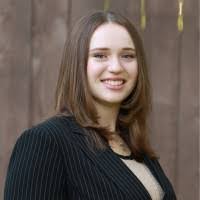 Karina Srb's Instagram, Twitter & Facebook