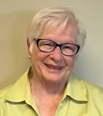 Fall Flowers at Sherwood Oaks