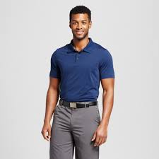 Black And Blue Polo Shirts Men S Golf Polo Shirt Polo Outfit Golf Polo Shirts Polo Shirt