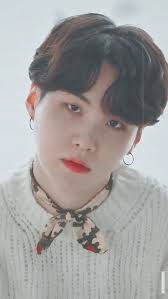 (us seller) bts dicon suga edition english ver. Mvsi5gtvhvuvm