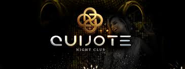 Quijote Night Club