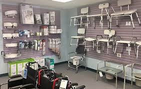 Healthquest medical supply store offer solutions for those wanting quality made medical grade devices for themselves or their loved ones.service areas: Arlington Medical Supply Store Durable Medical Equipment Medical Xpress