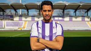 Detailed info on squad, results, tables, goals scored, goals conceded, clean sheets, btts, over 2.5, and more. Belga Valogatott Jatekost Igazolt Az Ujpest 2019 Ota Nem Volt Csapata Rangado