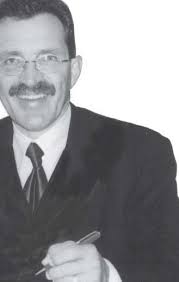 Pickering denies expansion of family's heritage property