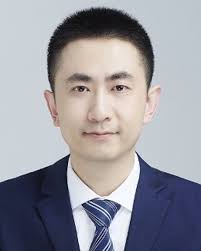 Trap suppression in ordered organic photovoltaic heterojunctions