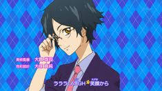 Ichigo and naoto had these encounters with each other, to them it's like friendship. 40 Aikatsu Naoto Suzukawa Ideas In 2021 Anime Me Me Me Anime Art