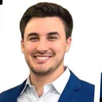 200+ "Schattner" profiles