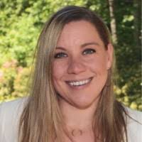 Lisa Blanchard's Instagram, Twitter & Facebook