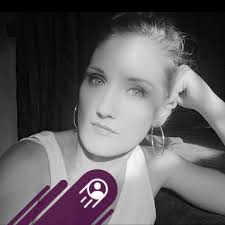 Tricia Ater's Instagram, Twitter & Facebook