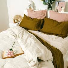 Oct 10, 2017 · bed wars about us starting out as a youtube channel making minecraft adventure maps, hypixel is now one of the largest and highest quality minecraft server networks in the world, featuring original games such as the walls, mega walls, blitz survival games, and many more! Bed Threads Review Must Read This Before Buying