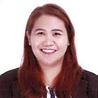 3 "Joyce Bantigue" profiles