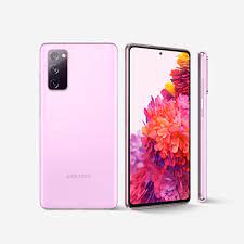 Samsung galaxy s20 fe 5g comes with android 10, 6.5 inches super amoled display, qualcomm sm8250 snapdragon 865 (7 nm+) chipset, triple 12mp + 8mp + 12mp rear and 32mp selfie camera, 6gb / 8gb ram and 128gb samsung galaxy s20 fe 5g specifications. Buy Galaxy S20 S20 Ultra S20 Bts Ed S20 Fe At Best Price