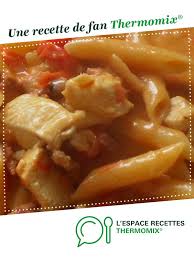 Piccata Romana Recette Recettes De Cuisine Plat Principal Plat
