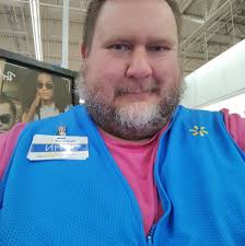 Lyndon Independent Baptist Church