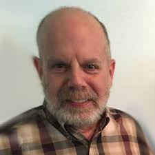 Gregory Mortensen Obituary (1963