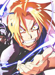 Pin On Fullmetal Alchemist Brotherhood