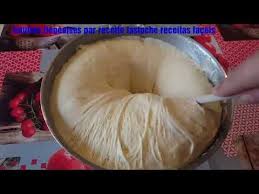 161 Gaufres Liegeoises Youtube Cuisine Lidl Gaufres Liegeoises Pate A Gauffre Recette