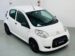 Image result for Golden White 2011 Citroen