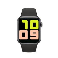 Features cstn, 65k colors display, 800 mah battery. Buy T500 Full Touch Smart Watch For Apple Watch Series 5 Heart Rate Monitor Blood Pressure Smartwatch At Affordable Prices Price 23 Usd Free Shipping Real Reviews With Photos Joom