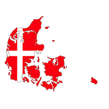 Denemarken is een van de noordelijkste landen van europa en behoort bij de scandinavische landen. Denemarken Nederland En Andere Eu Landen Lees Verder