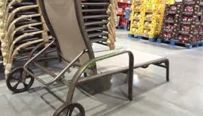 Maybe you would like to learn more about one of these? Replacement Chaise Cushion Costcochaser