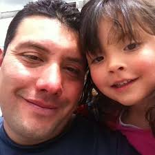 ⚡️Detectar una fuga de corriente en la batería de un vehículo es crucial  para evitar problemas de descarga de la batería y otros inconvenientes  eléctricos. 🚨 Pasos para Detectar una Fuga de