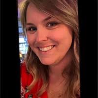 20+ "Charles Mcdevitt" profiles