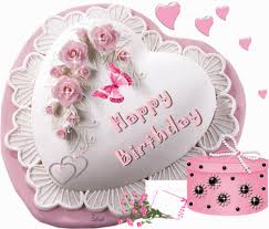 #celebration #happy birthday #purple #greeting #pule. 10 Happy Birthday Quotes With Beautiful Images