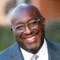 Kelene Robinson's Instagram, Twitter & Facebook