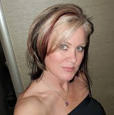 Michelle Sciabica (@Chelle1313) • Facebook