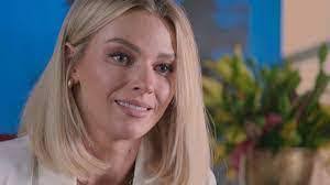 Debra Duda's Instagram, Twitter & Facebook