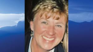 Lori L. Bowden, Canfield, Ohio Obituary