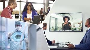 Ltd,job vacancy for developer, nepalijob full time kathmandu may 19, 2021. Careers Infineon Technologies
