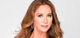 Geraldine Bazán y Gabriel Soto se reencuentran en festejo de su hija