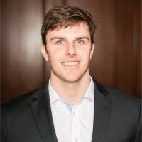 100+ "Seamus" profiles