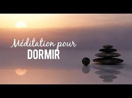 Profiter des heures de sommeil n'est pas un caprice mais une nécessité. Meditation Pour Dormir Yoga Nidra Youtube Meditation Du Soir Meditation Pour Dormir Hypnose Pour Dormir