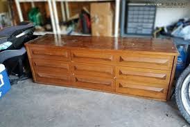 We want to say a big thank you to our customers, supporters, and the diy/makers community for another great year of building, making, and sharing. Diy Dresser With Hairpin Legs