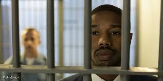 Film-nyhed: Hollywood-studie bekæmper systematisk racisme med gratis  lejefilm