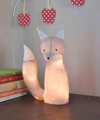 Our baby category helps proud parents show their love for their little ones. 34 Diy Nursery Decor Ideas