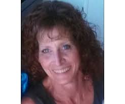 Kathie Lee Baker Obituary (2024)