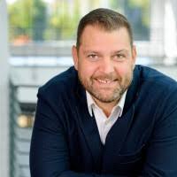 Cpi Lic. Iris Alfaro Email & Phone Number