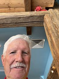 Were is good place to get a bike fit done in Denver Littleton area?