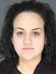 Clarkstown cops: Palisades Center mall thief a repeat offender