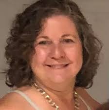 How to design a corner for record storage and display?