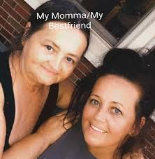 Renita Dunn's Instagram, Twitter & Facebook