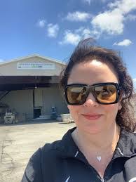 Summer Rasmussen's Instagram, Twitter & Facebook