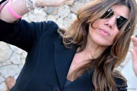 Gabriella Genisi: un nuovo “Gioco pericoloso” per il commissario Lolita  Lobosco