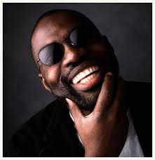 Richie Stephens