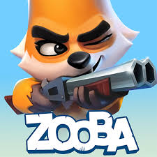 You will progress along the trophy road as you collect more trophies. Brawl Stars Apps On Google Play
